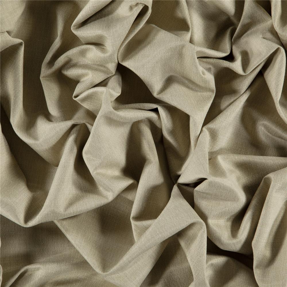 JF Fabrics CALCUTTA 34J8701 Fabric in Creme; Beige; Taupe