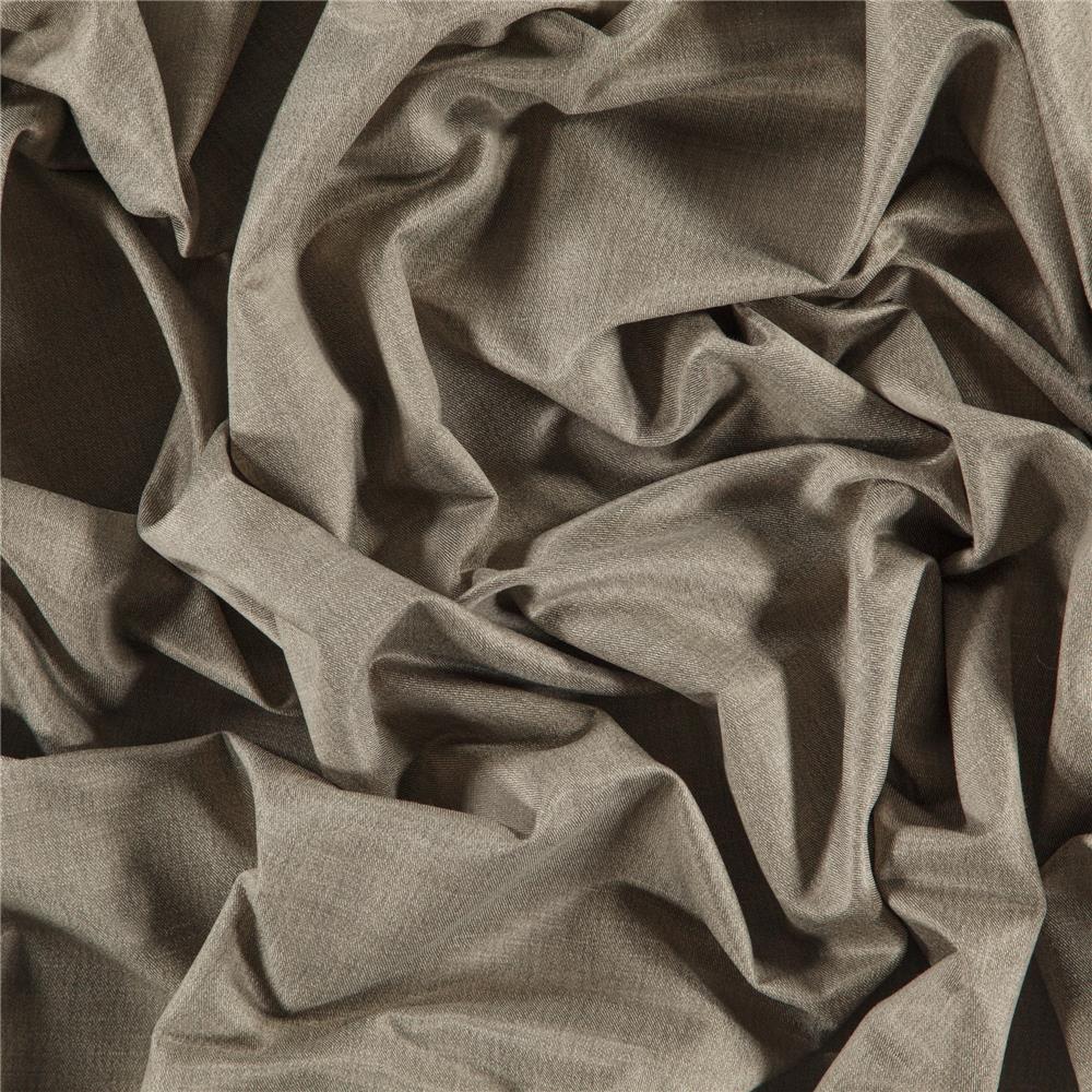 JF Fabrics CALCUTTA 36J8701 Fabric in Brown; Taupe