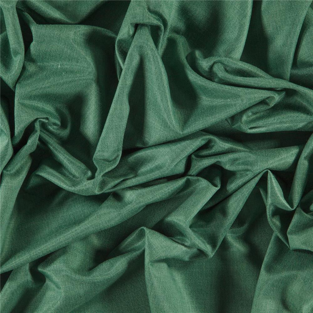 JF Fabrics CALCUTTA 76J8701 Fabric in Green