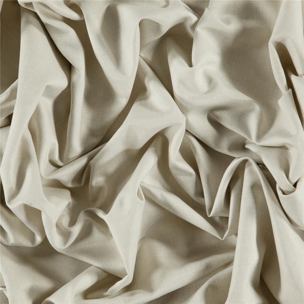 JF Fabrics CALCUTTA 92J8701 Fabric in Grey; Silver