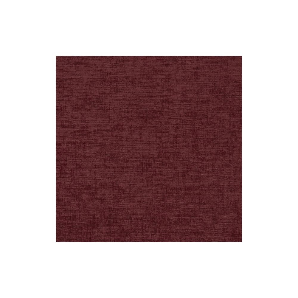 JF Fabrics CALEB-46 Chenille Woven Upholstery Fabric