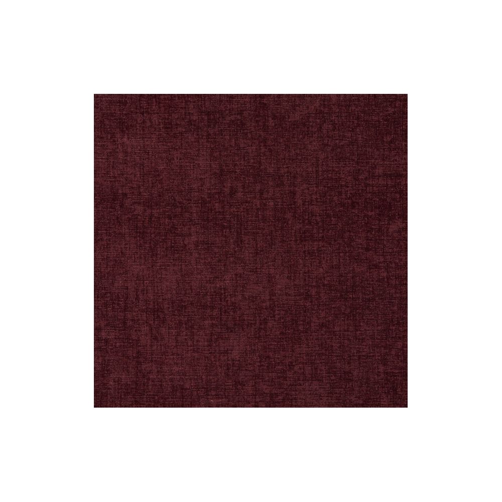 JF Fabrics CALEB-58 Chenille Woven Upholstery Fabric