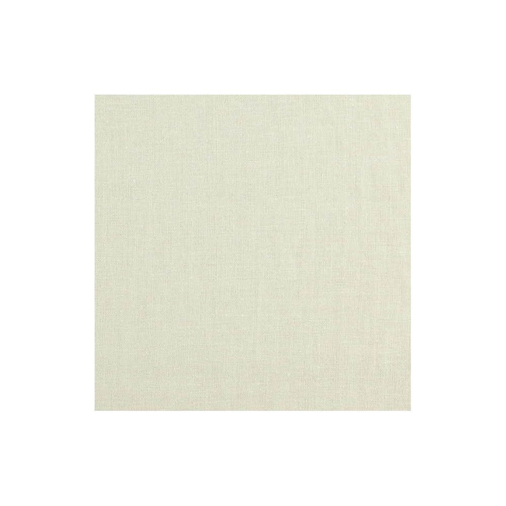 JF Fabric CAMILLE 31J7071 Fabric in Creme,Beige
