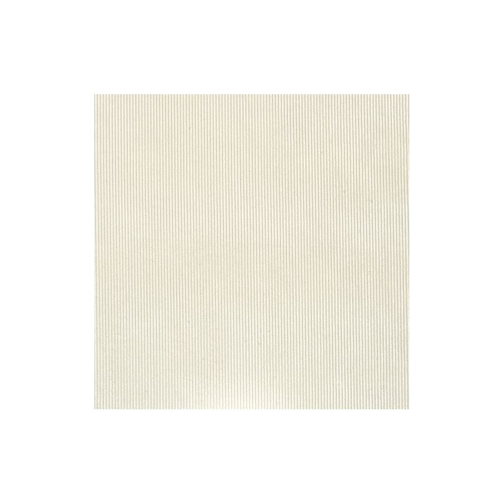 JF Fabric CAMPBELL 91J7031 Fabric in Offwhite,White