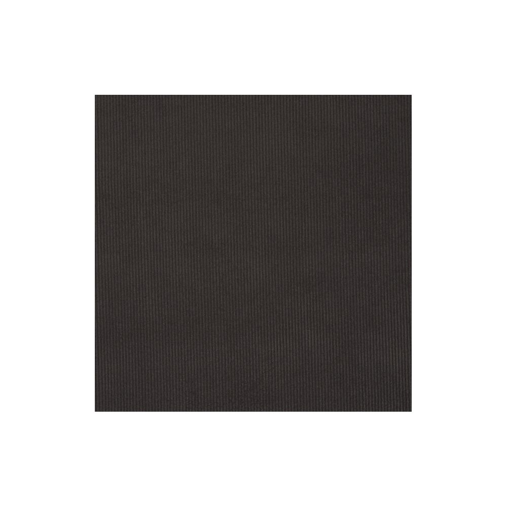 JF Fabrics CAMPBELL-98 Velvet Stripe Upholstery Fabric
