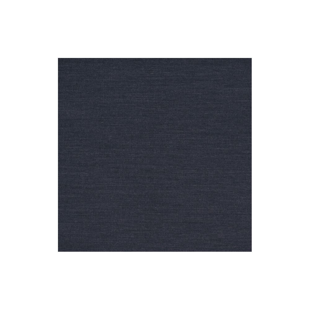JF Fabrics CANDLELIGHT-98 Blackout Multi-Purpose Fabric