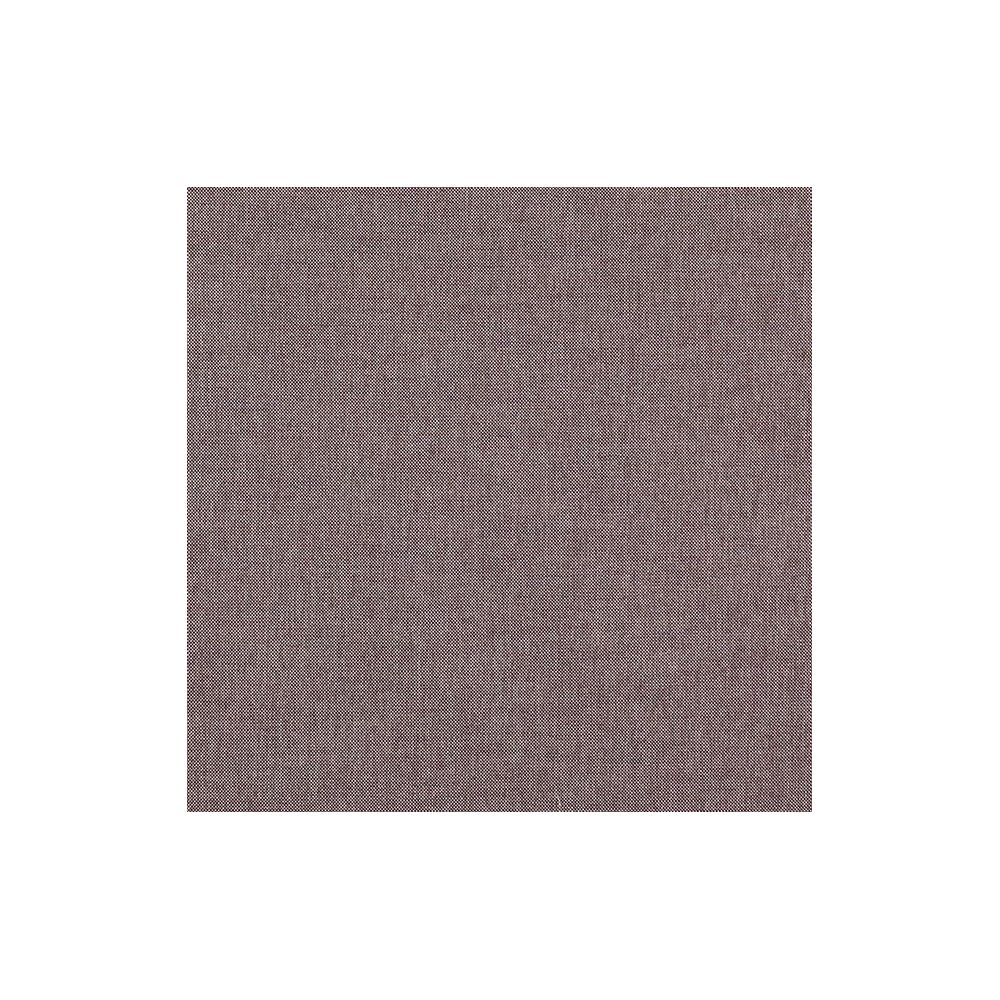 JF Fabrics CAPTAIN-44 Woven Plain Winning Weaves VI Multi-Purpose Fabric