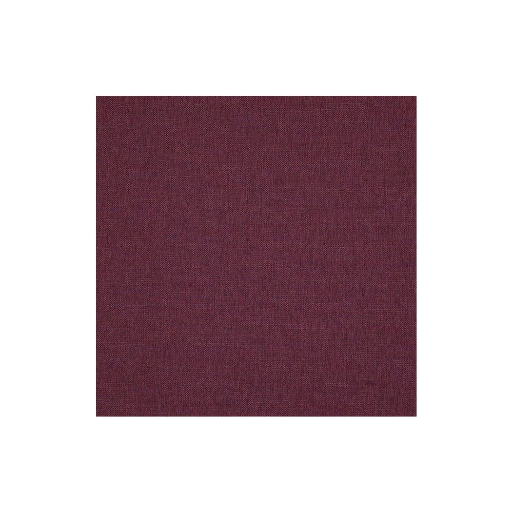 JF Fabric CAPTAIN 48J7351 Fabric in Pink,Purple