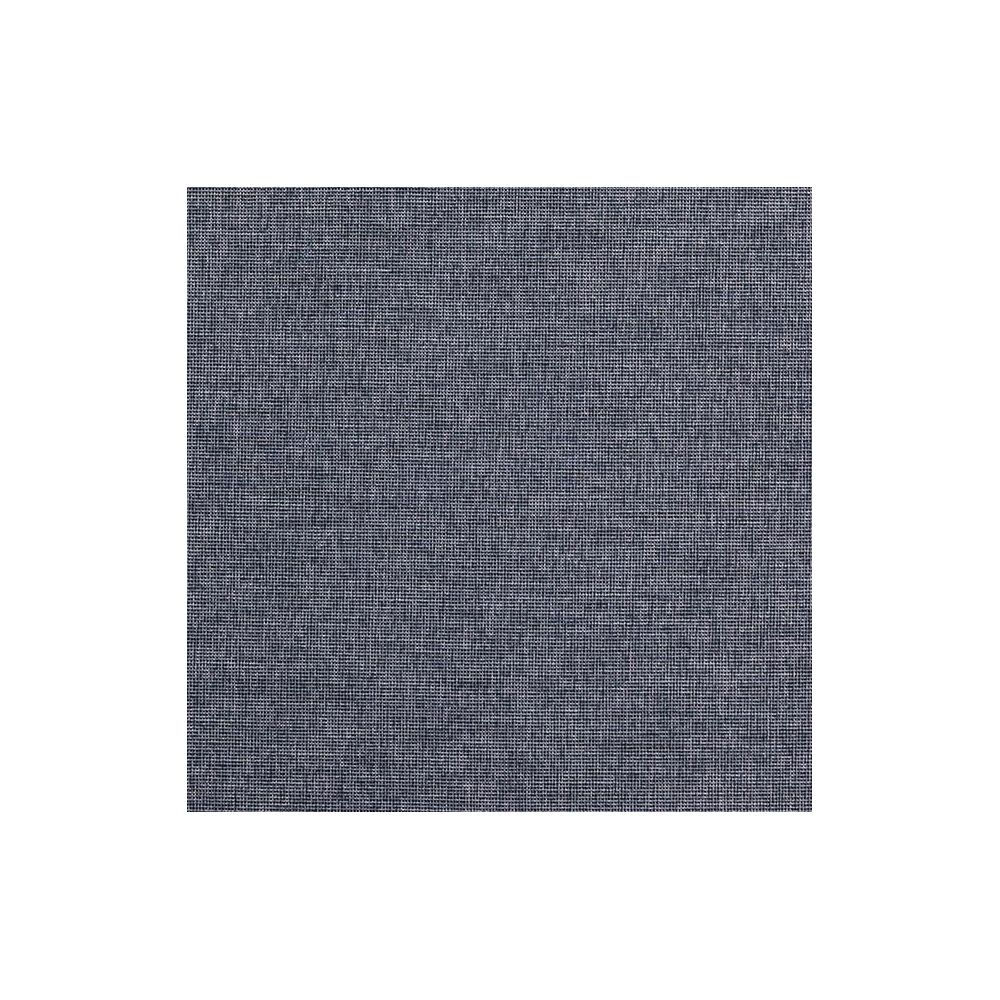 JF Fabrics CAPTAIN-56 Woven Plain Winning Weaves VI Multi-Purpose Fabric