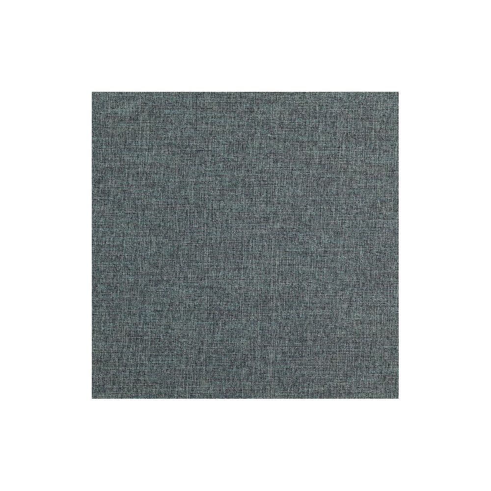 JF Fabrics CAPTAIN-64 Woven Plain Winning Weaves VI Multi-Purpose Fabric