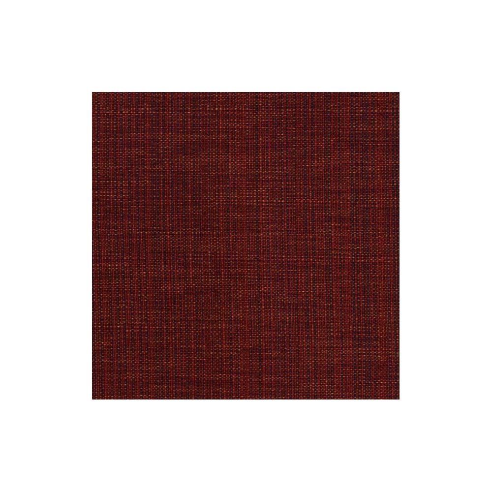 JF Fabrics CARLTON-47 Textured Tweed Upholstery Fabric