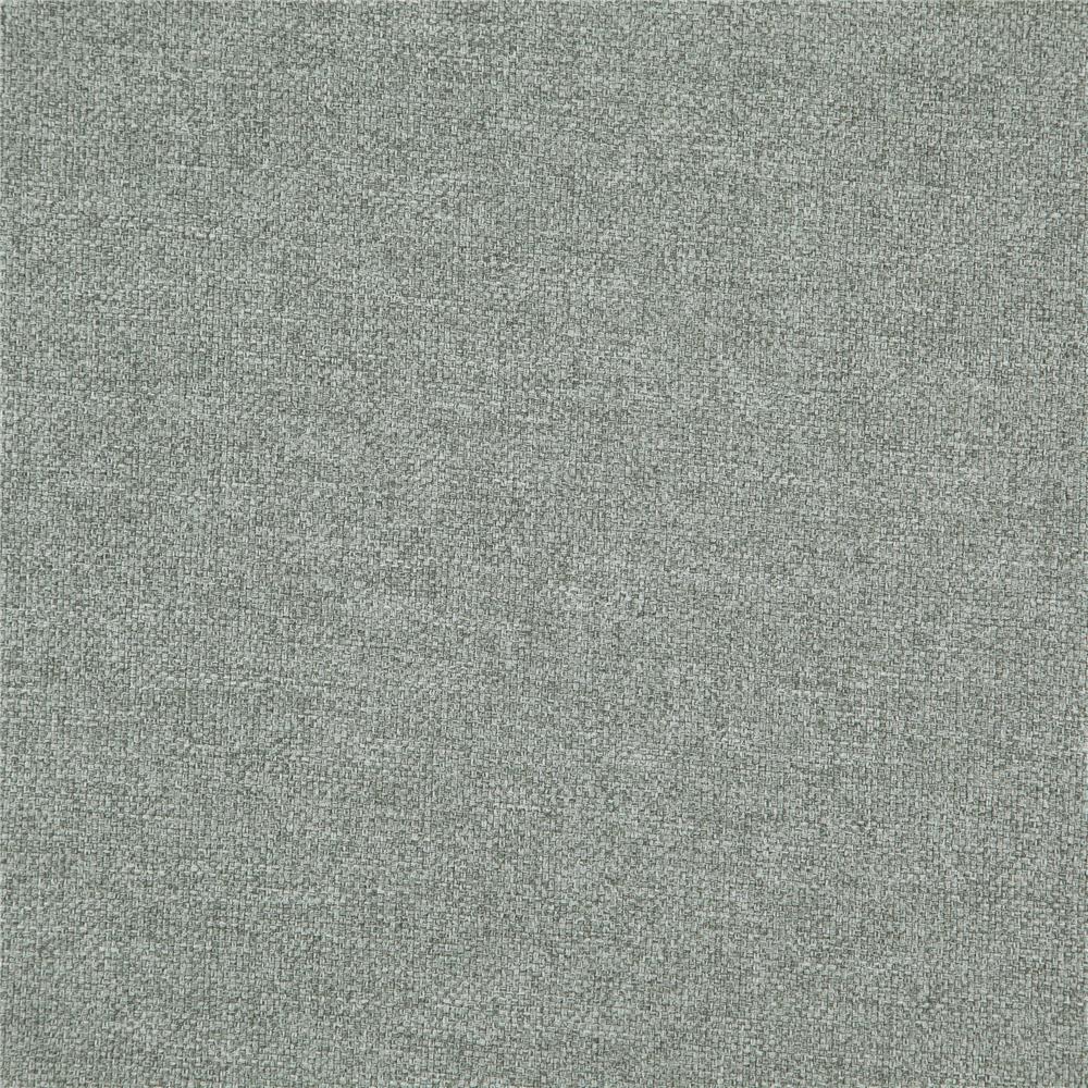 JF Fabrics CARMEN 96J8301 Fabric in Grey; Silver