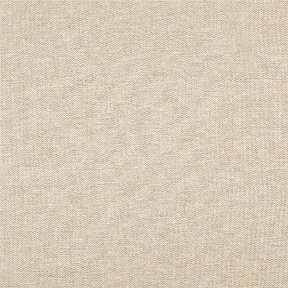 JF Fabrics CASCADE-31 J8091 Contract Vol. III Textured Plain Multi-Purpose Fabric