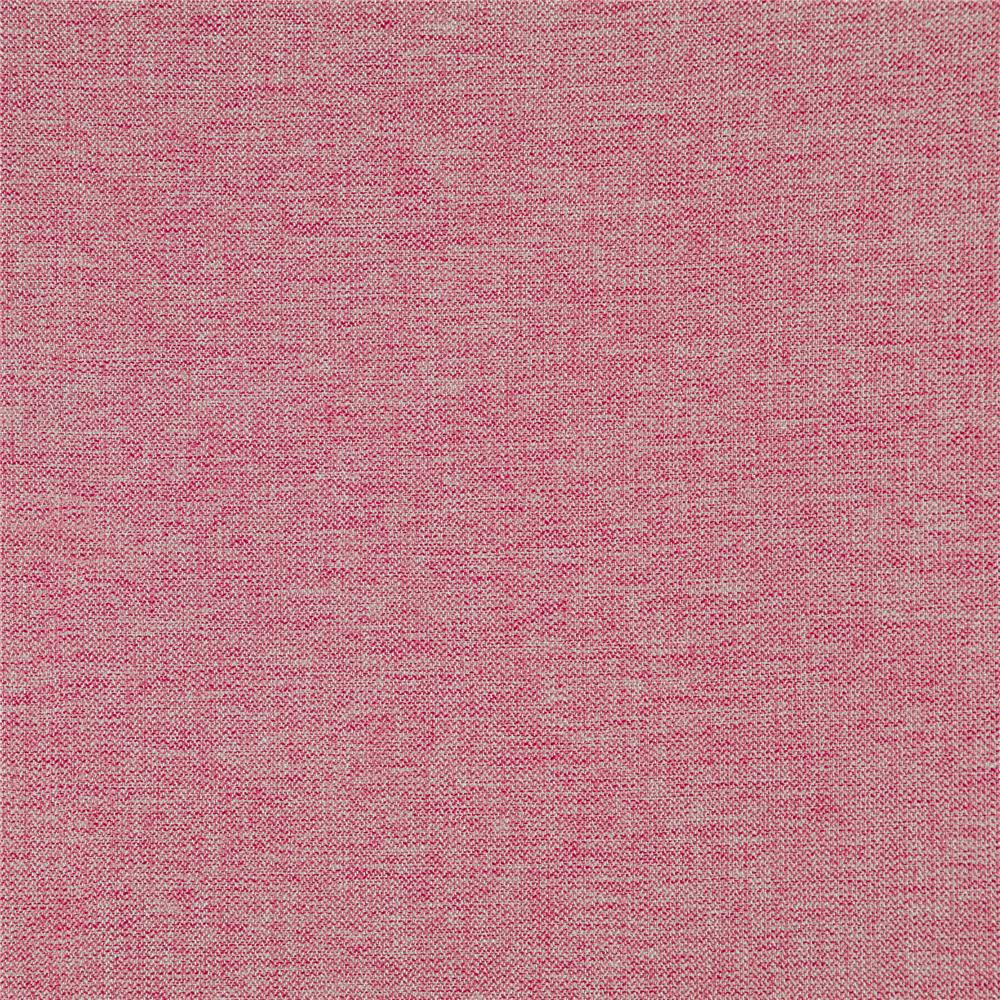 JF Fabrics CASCADE 46J8071 Fabric in Pink