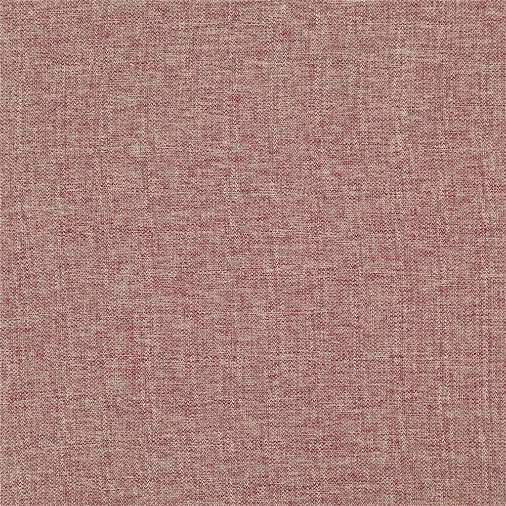 JF Fabrics CASCADE 47J8071 Fabric in Burgundy; Red