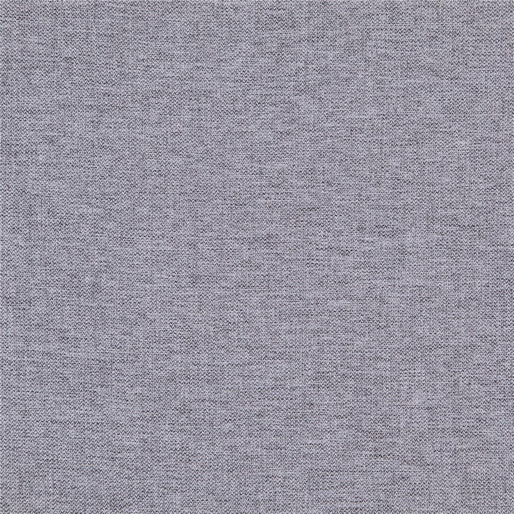JF Fabrics CASCADE-57 J8091 Contract Vol. III Textured Plain Multi-Purpose Fabric