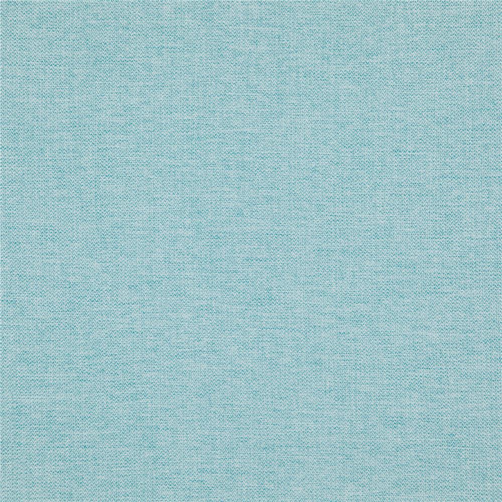 JF Fabrics CASCADE 63J8071 Fabric in Blue; Turquoise