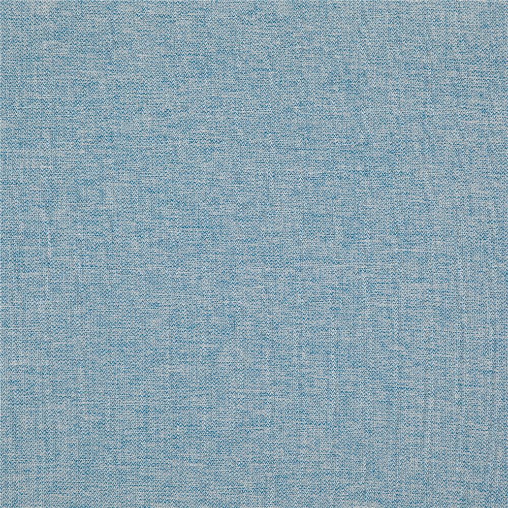 JF Fabrics CASCADE 65J8071 Fabric in Blue