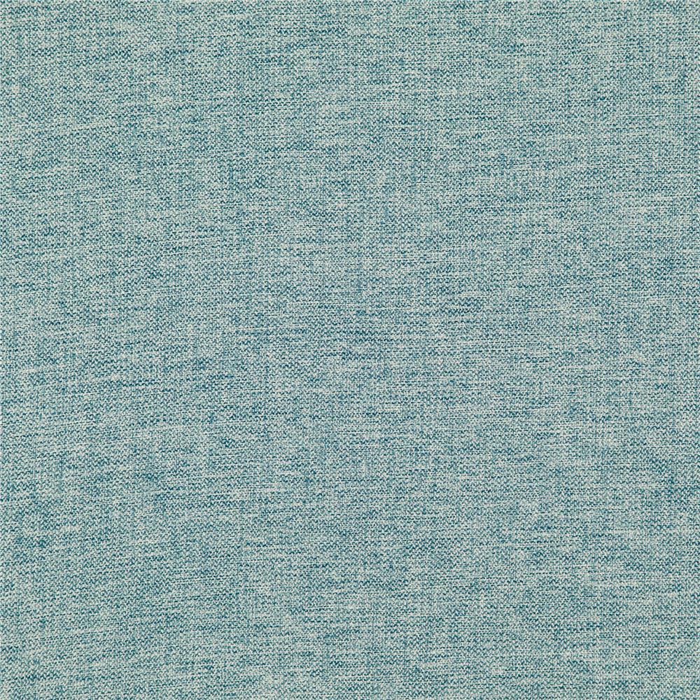 JF Fabrics CASCADE 66J8071 Fabric in Blue; Turquoise