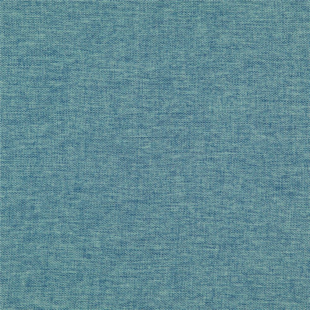 JF Fabrics CASCADE 67J8071 Fabric in Blue; Turquoise