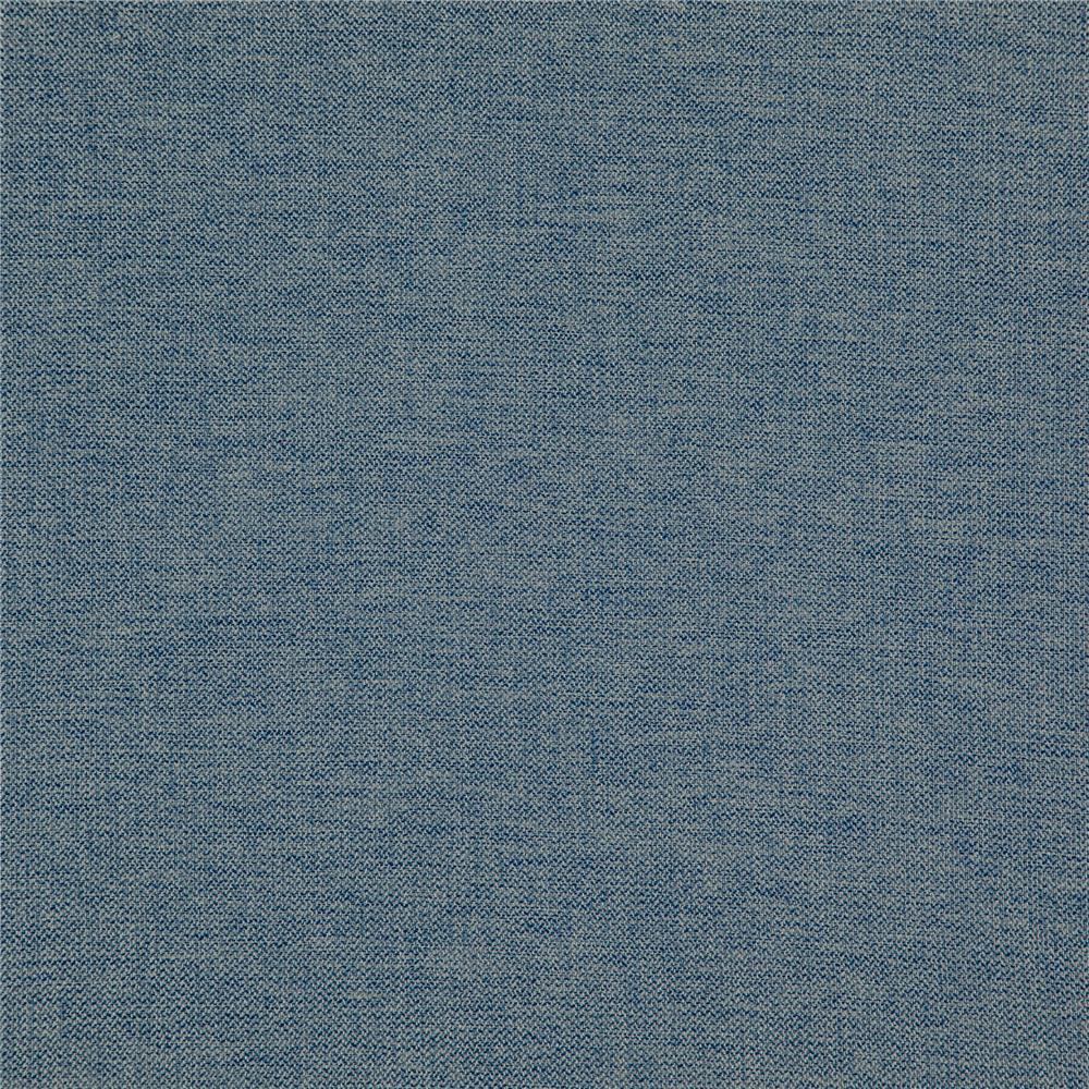 JF Fabrics CASCADE 68J8071 Fabric in Blue
