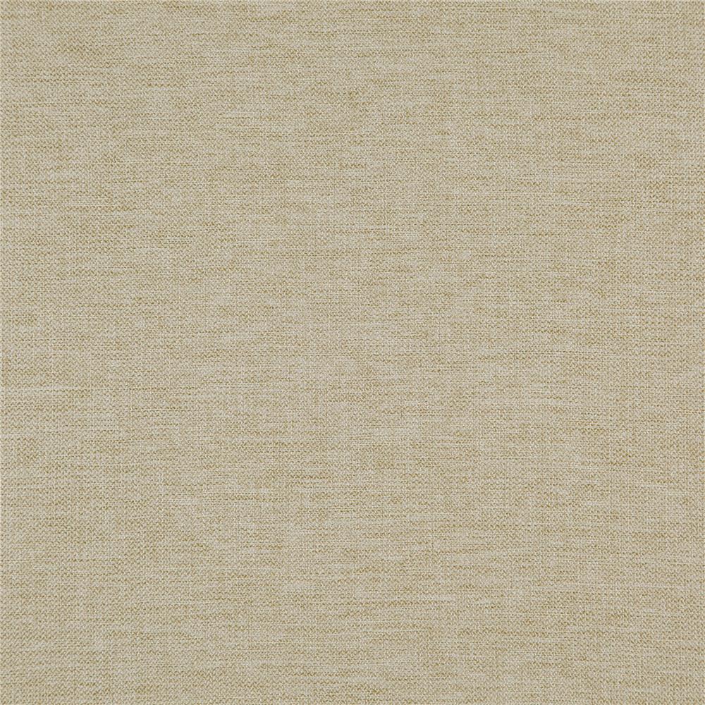 JF Fabrics CASCADE-72 J8091 Contract Vol. III Textured Plain Multi-Purpose Fabric