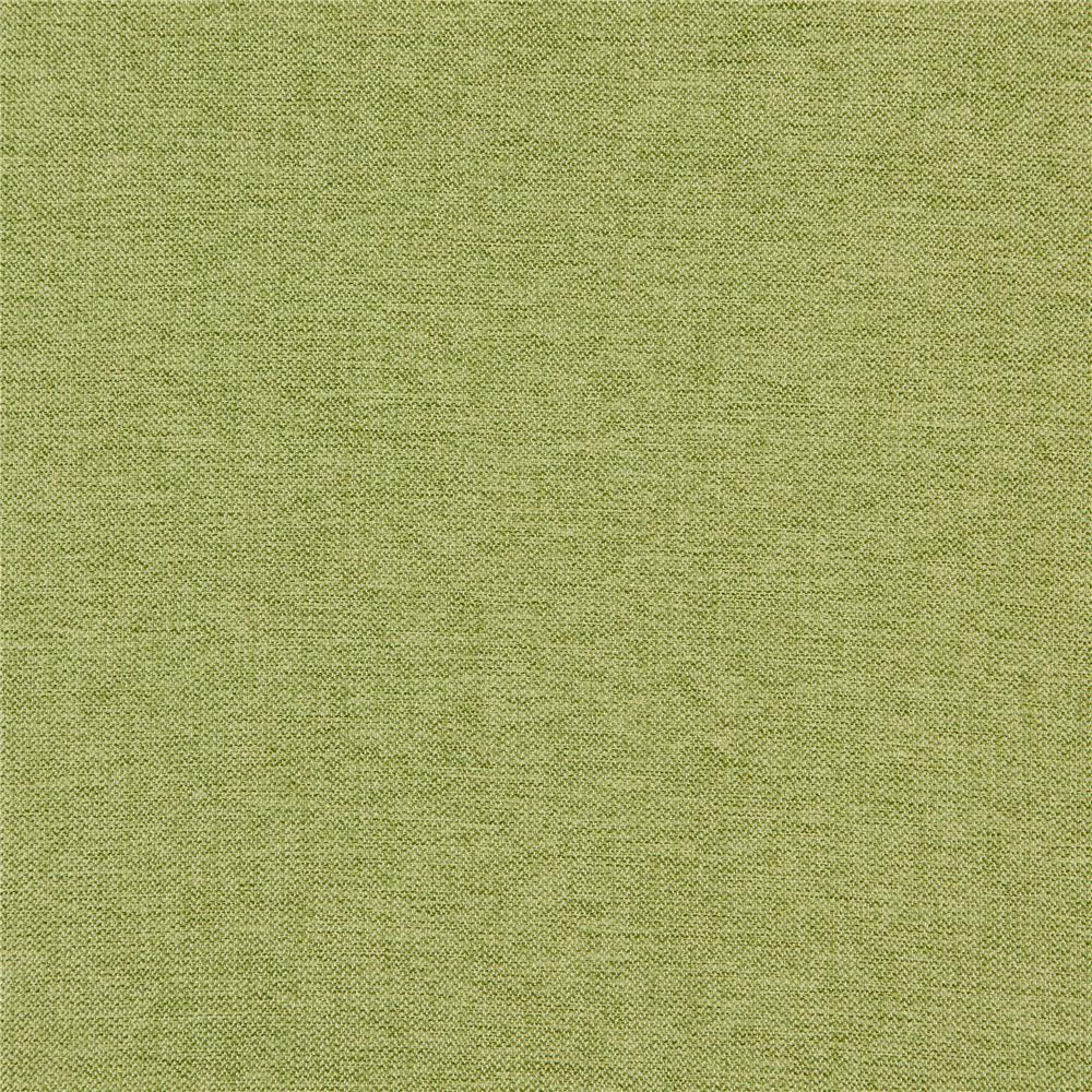 JF Fabrics CASCADE 77J8071 Fabric in Green