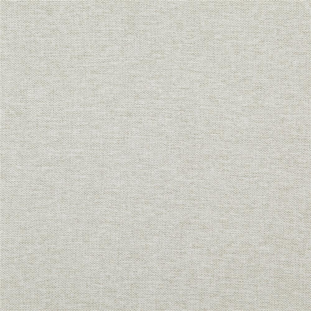 JF Fabric CASCADE 94J8071 Fabric in Brown, Taupe