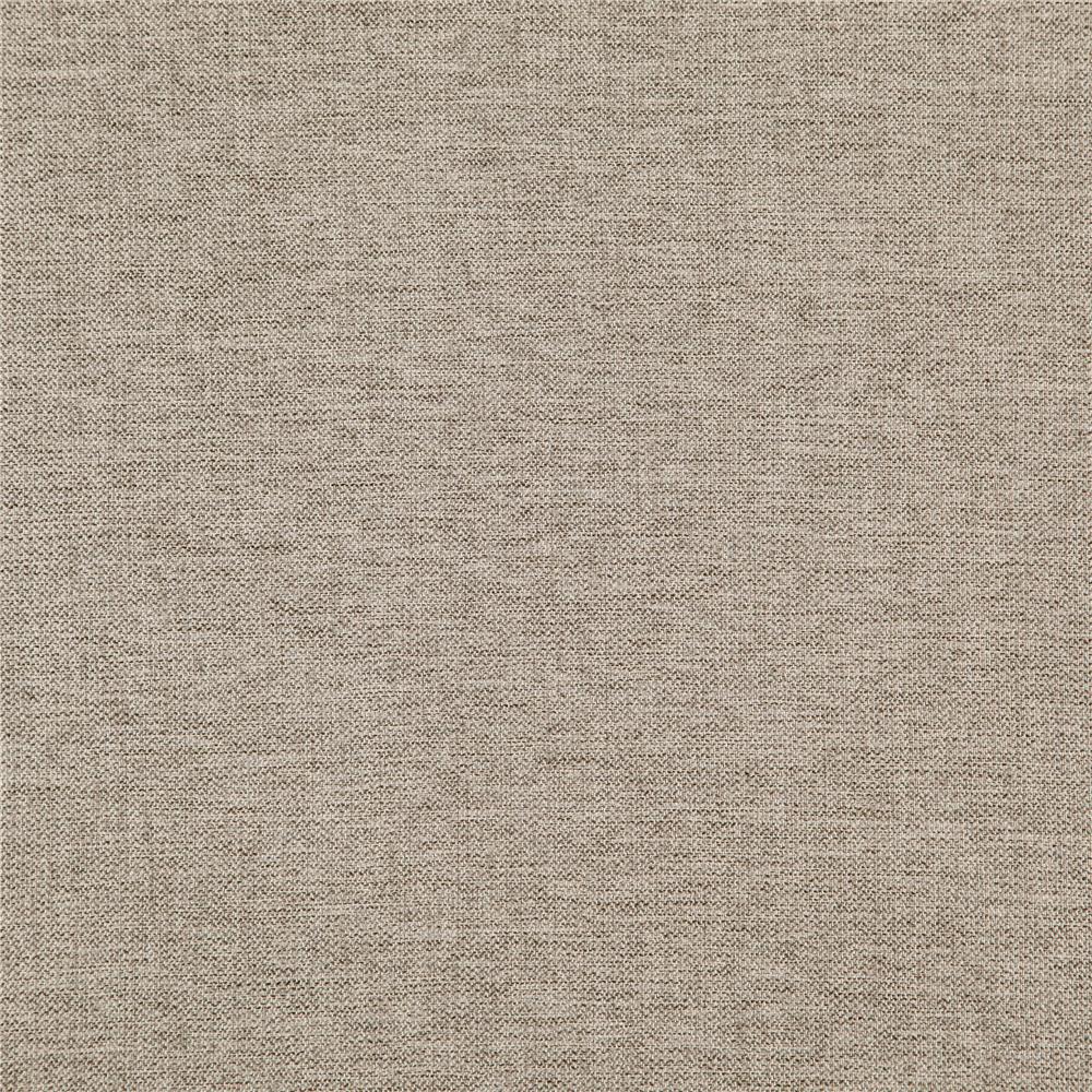 JF Fabric CASCADE 96J8071 Fabric in Brown, Taupe