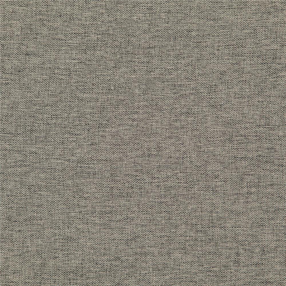 JF Fabrics CASCADE-97 J8091 Contract Vol. III Textured Plain Multi-Purpose Fabric