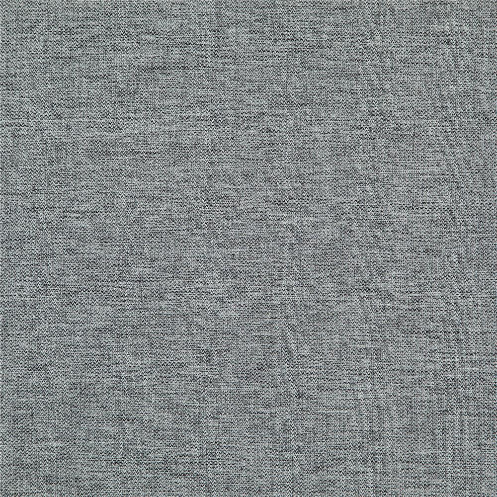 JF Fabrics CASCADE 98J8071 Fabric in Grey; Silver