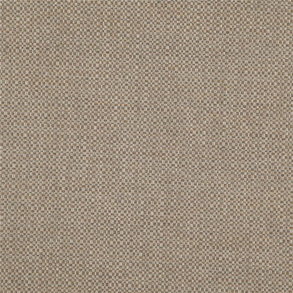 JF Fabric CASTLE 34J8321 Fabric in Creme/Beige,Taupe