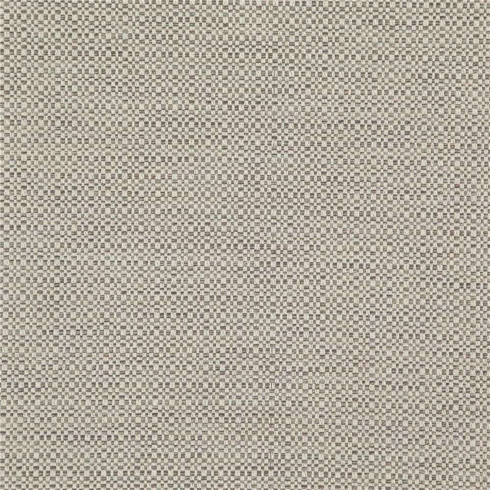 JF Fabric CASTLE 36J8321 Fabric in Creme/Beige,Taupe