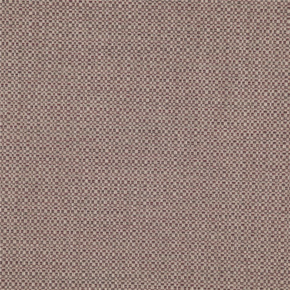 JF Fabrics CASTLE 44J8321 Fabric in Pink