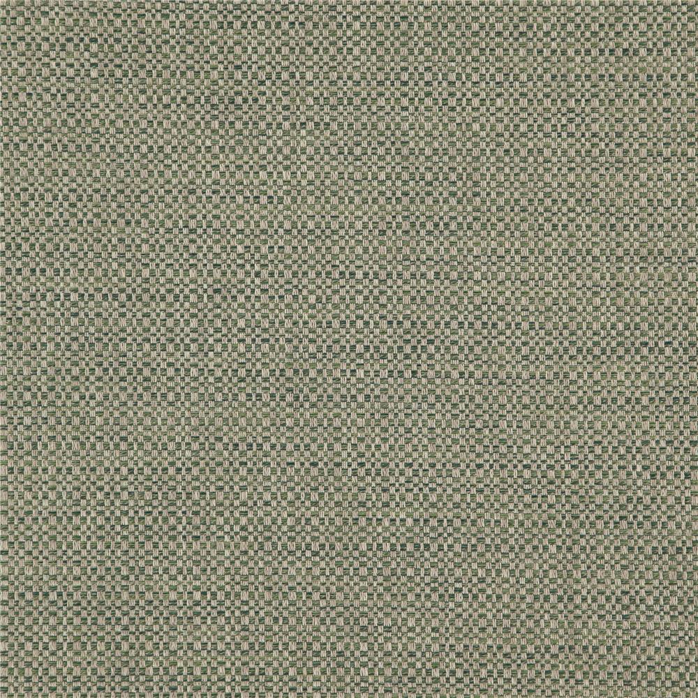 JF Fabrics CASTLE 74J8321 Fabric in Green