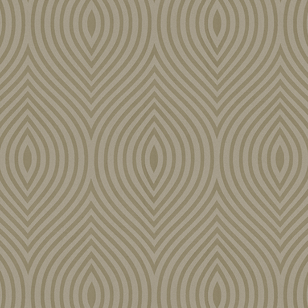 JF Fabric CAVALIER-34 Color Concepts Silver Sage Tone On Tone Ogee Fabric