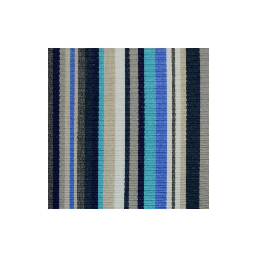 JF Fabrics CEDAR-64 Stripe Multi-Purpose Fabric