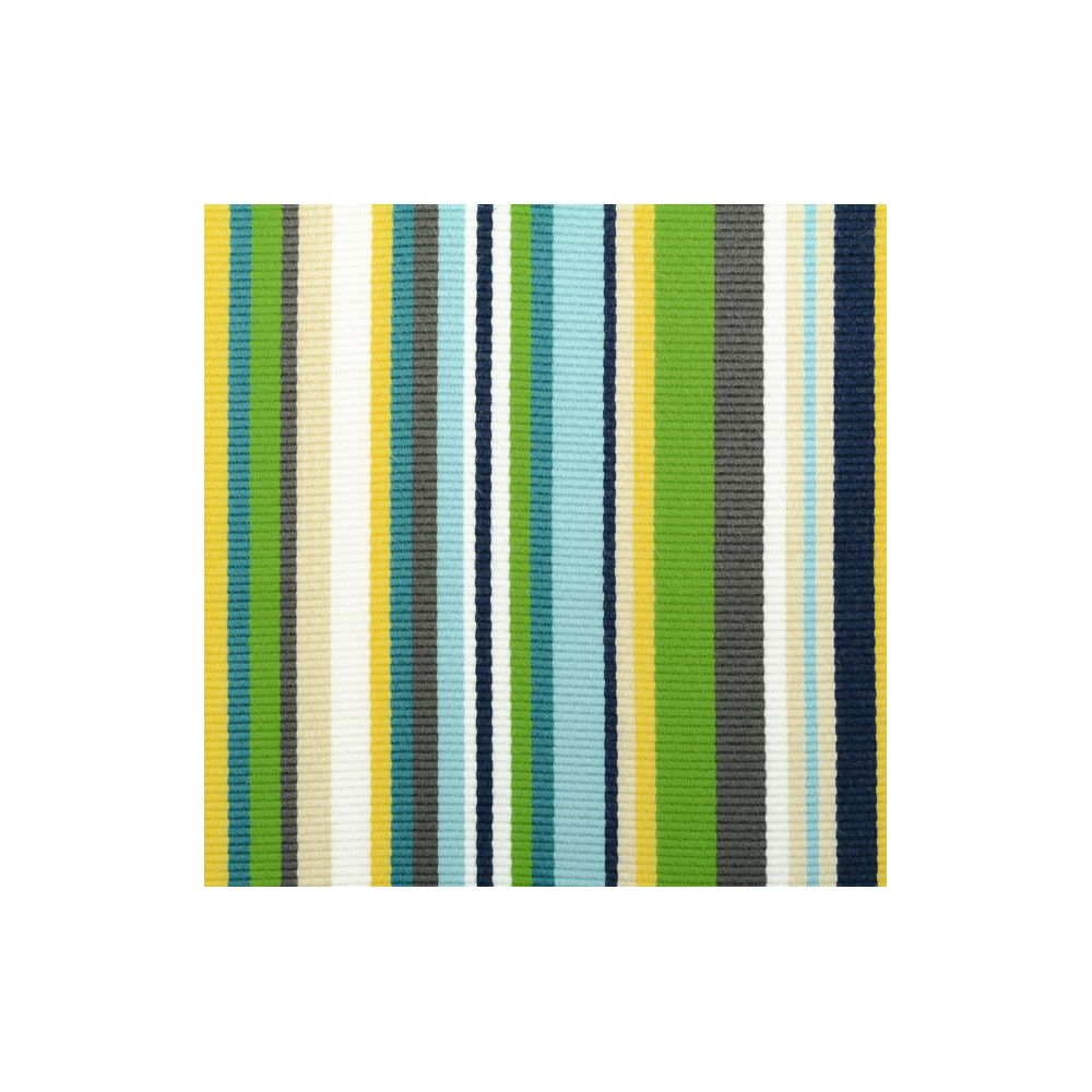 JF Fabrics CEDAR-75 Stripe Multi-Purpose Fabric