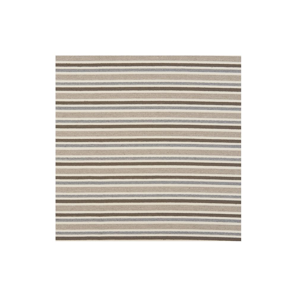 JF Fabrics CENTURY-34 Woven Stripe Halcyon Multi-Purpose Fabric