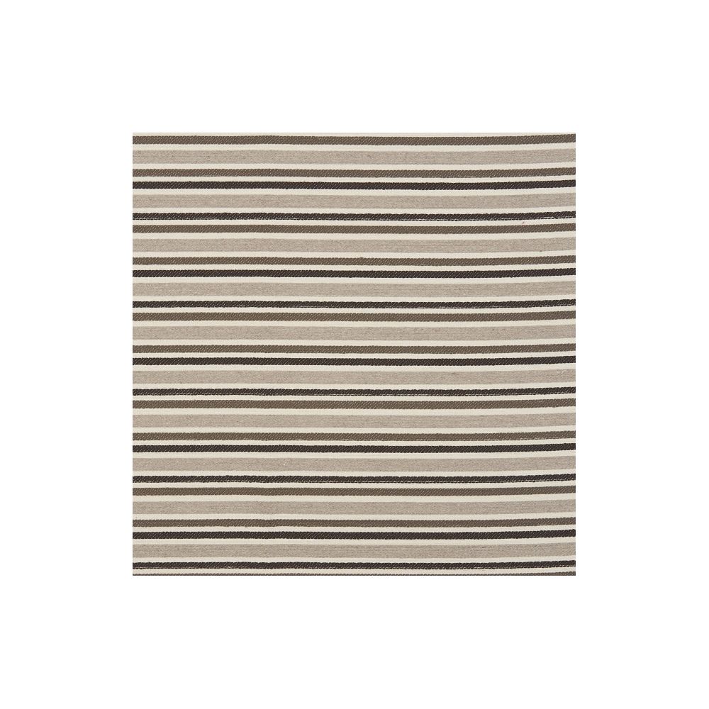 JF Fabrics CENTURY-35 Woven Stripe Halcyon Multi-Purpose Fabric