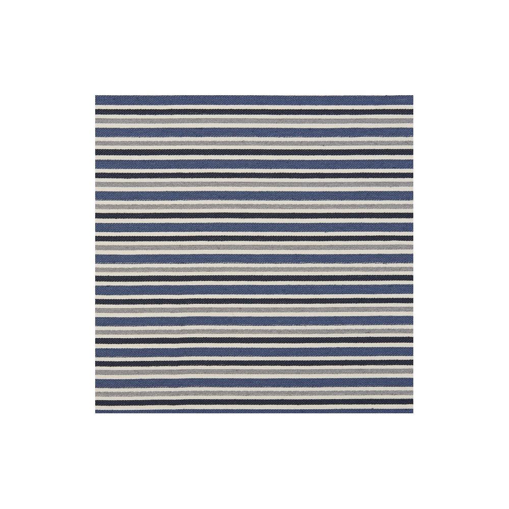 JF Fabrics CENTURY-68 Woven Stripe Halcyon Multi-Purpose Fabric