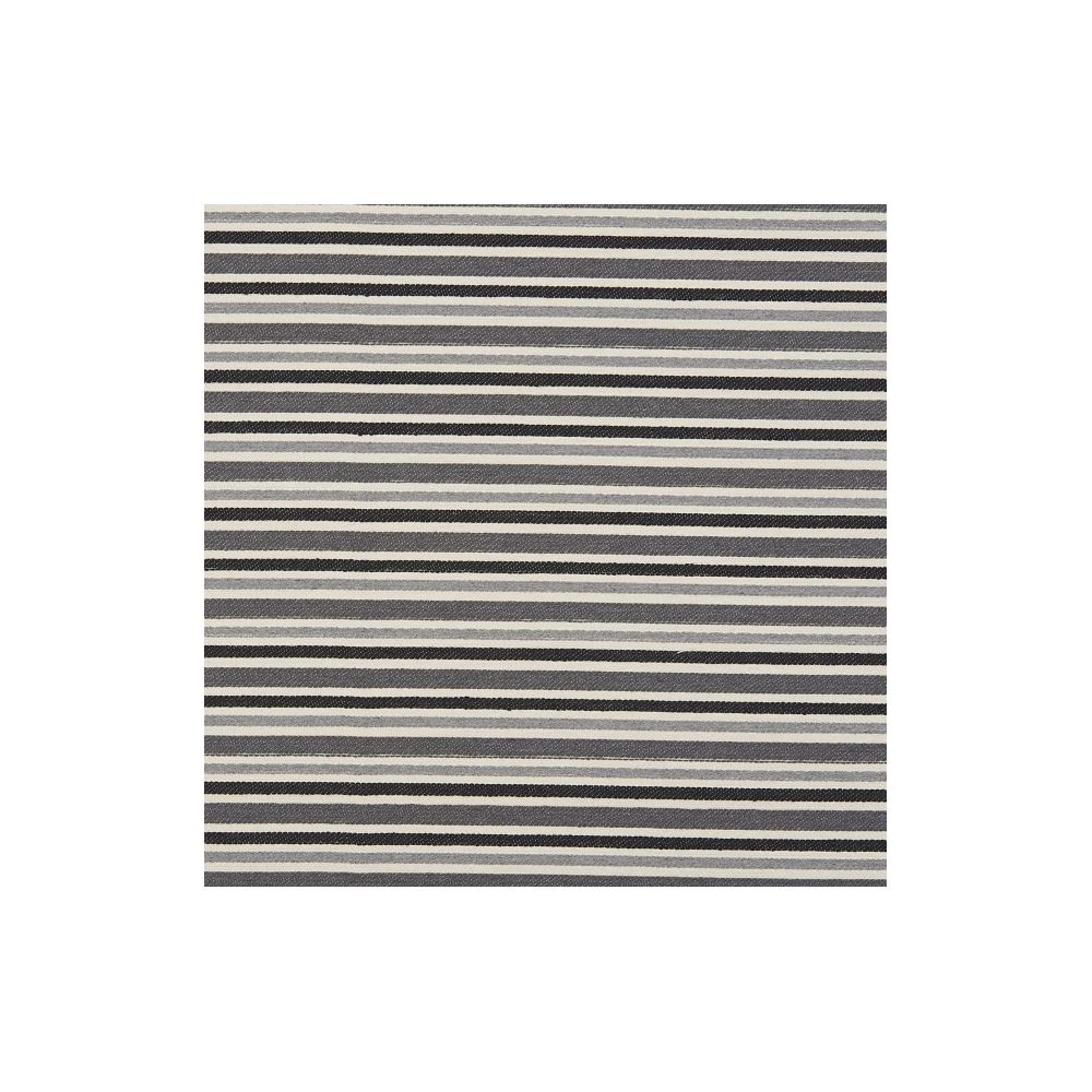 JF Fabrics CENTURY-97 Woven Stripe Halcyon Multi-Purpose Fabric