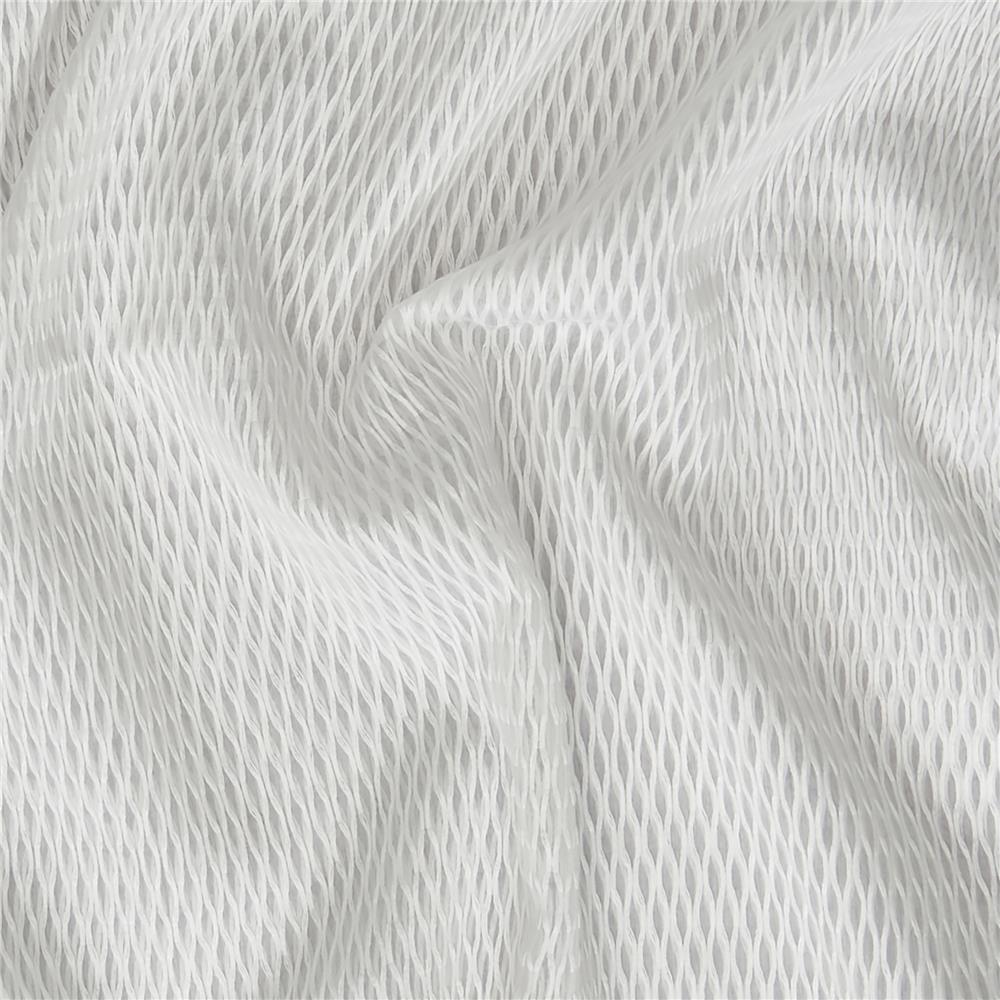 JF Fabrics CHADWICK 90J8231 Fabric in Creme; Beige; Offwhite