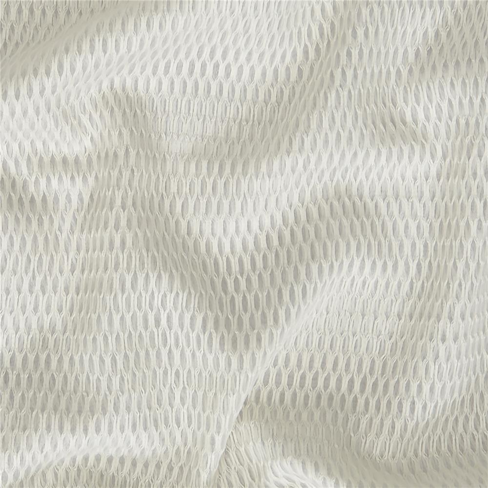 JF Fabrics CHADWICK 91J8231 Fabric in Creme; Beige