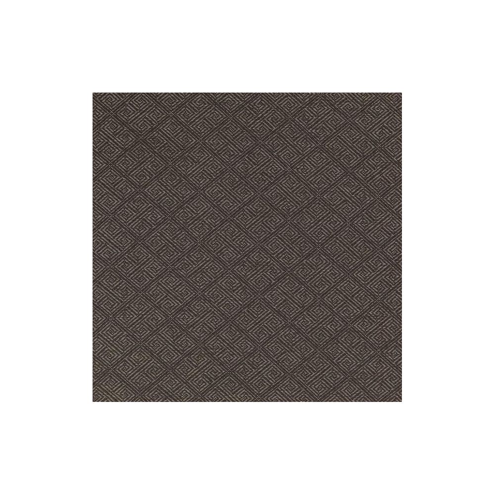 JF Fabrics CHALLENGE-39 Textured Woven Winning Weaves VII Multi-Purpose Fabric