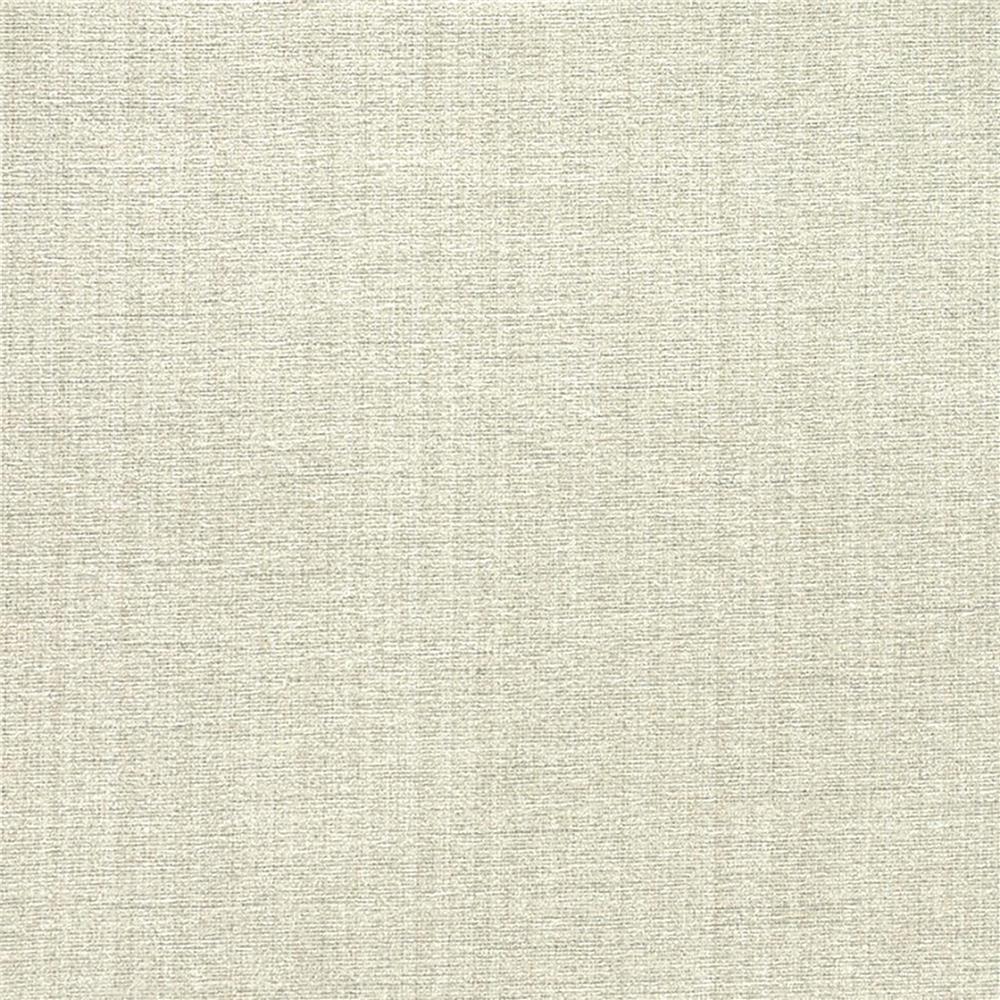 JF Fabrics CHAMPION-10 Chenille Plain Upholstery Fabric