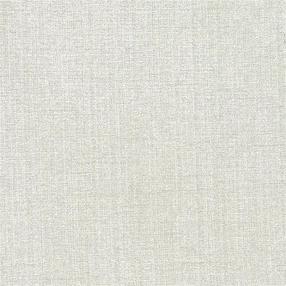 JF Fabrics CHAMPION-193 Chenille Plain Upholstery Fabric