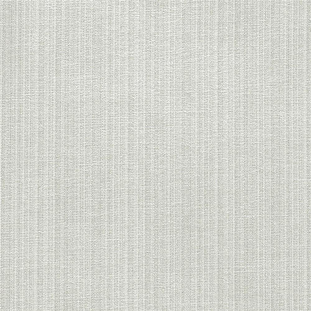 JF Fabrics CHAMPION-194 Chenille Plain Upholstery Fabric