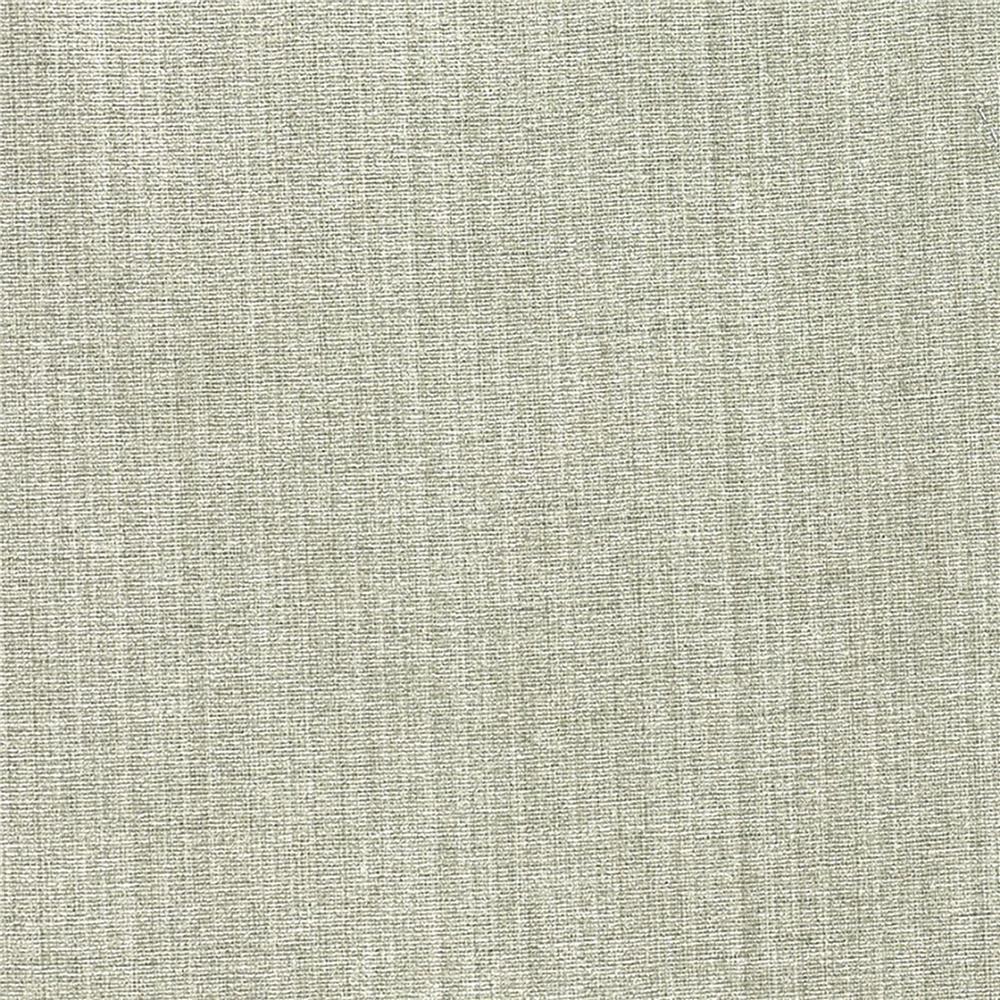 JF Fabrics CHAMPION-195 Chenille Plain Upholstery Fabric