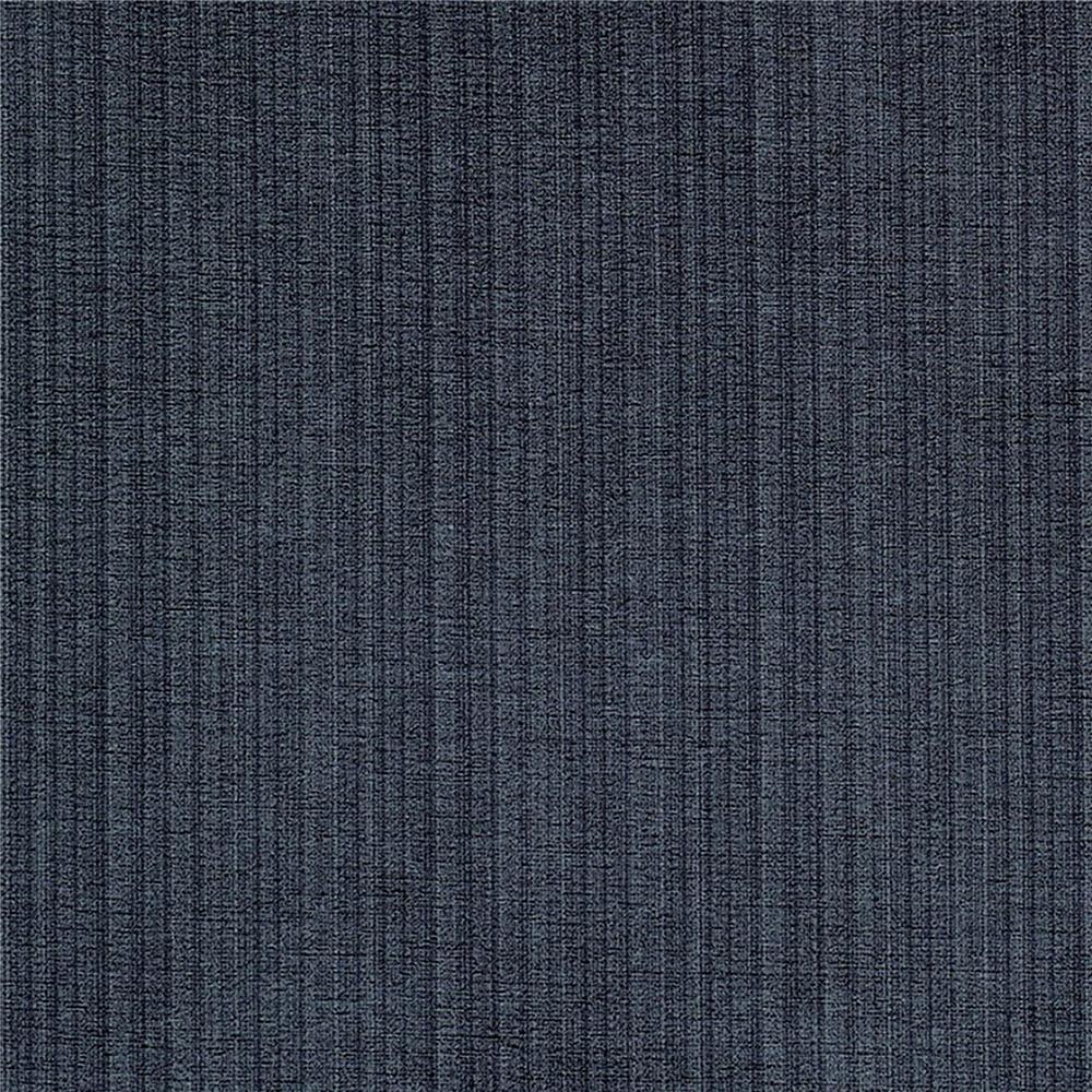 JF Fabrics CHAMPION-196 Chenille Plain Upholstery Fabric